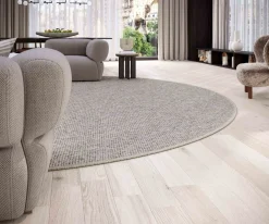 Discount Brinker Carpets Pallio Rustica Vloerkleed Roze