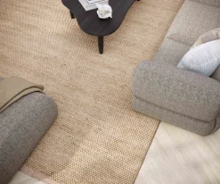 Discount Brinker Carpets Pallio Rustica Vloerkleed Roze