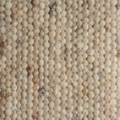 Discount Brinker Carpets Pallio Rustica Vloerkleed Roze
