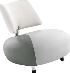 New Leolux Pallone Fauteuil Multi