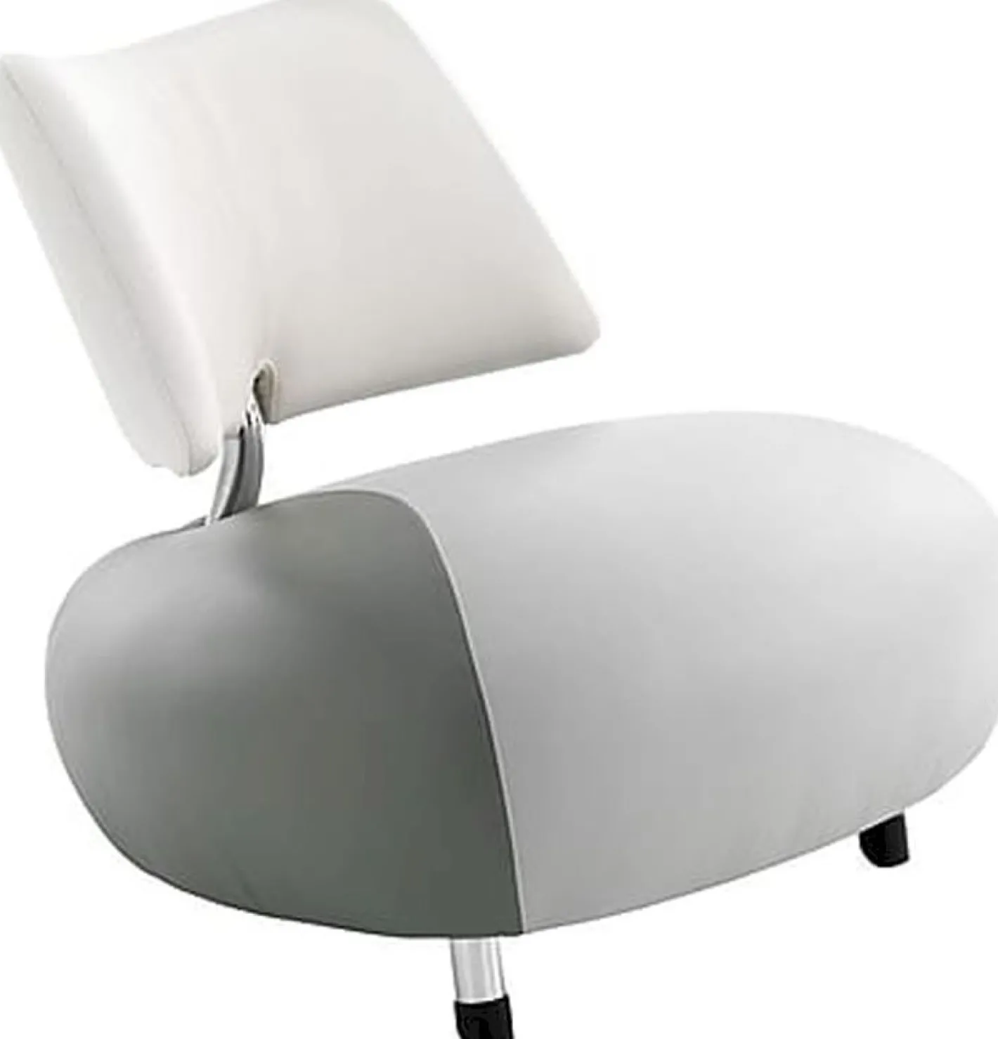 New Leolux Pallone Fauteuil Multi