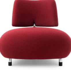 Outlet Leolux Pallone Ma Fauteuil Senso