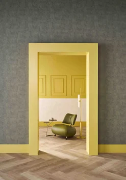 Outlet Leolux Pallone Ma Fauteuil Senso