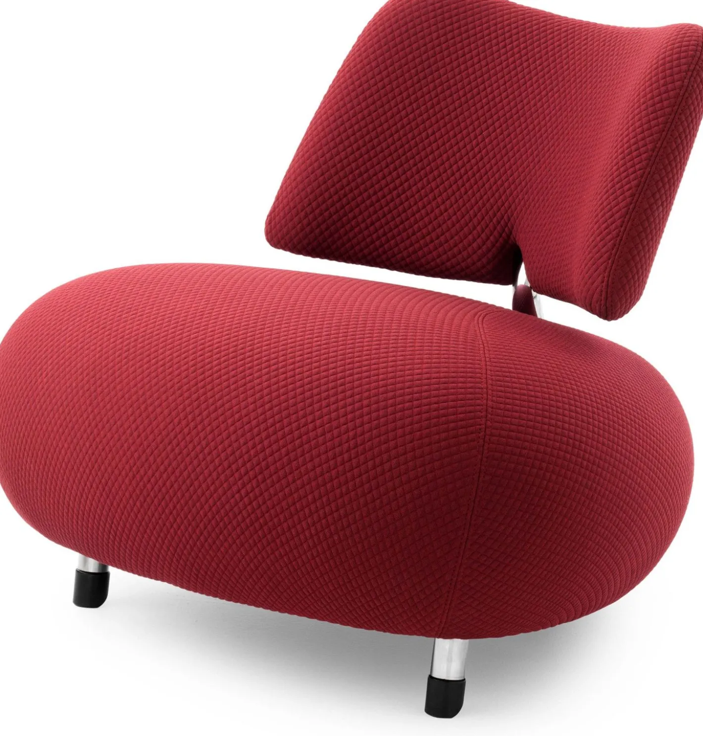 Outlet Leolux Pallone Ma Fauteuil Senso