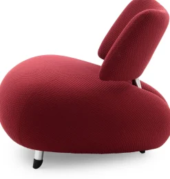 Outlet Leolux Pallone Ma Fauteuil Senso
