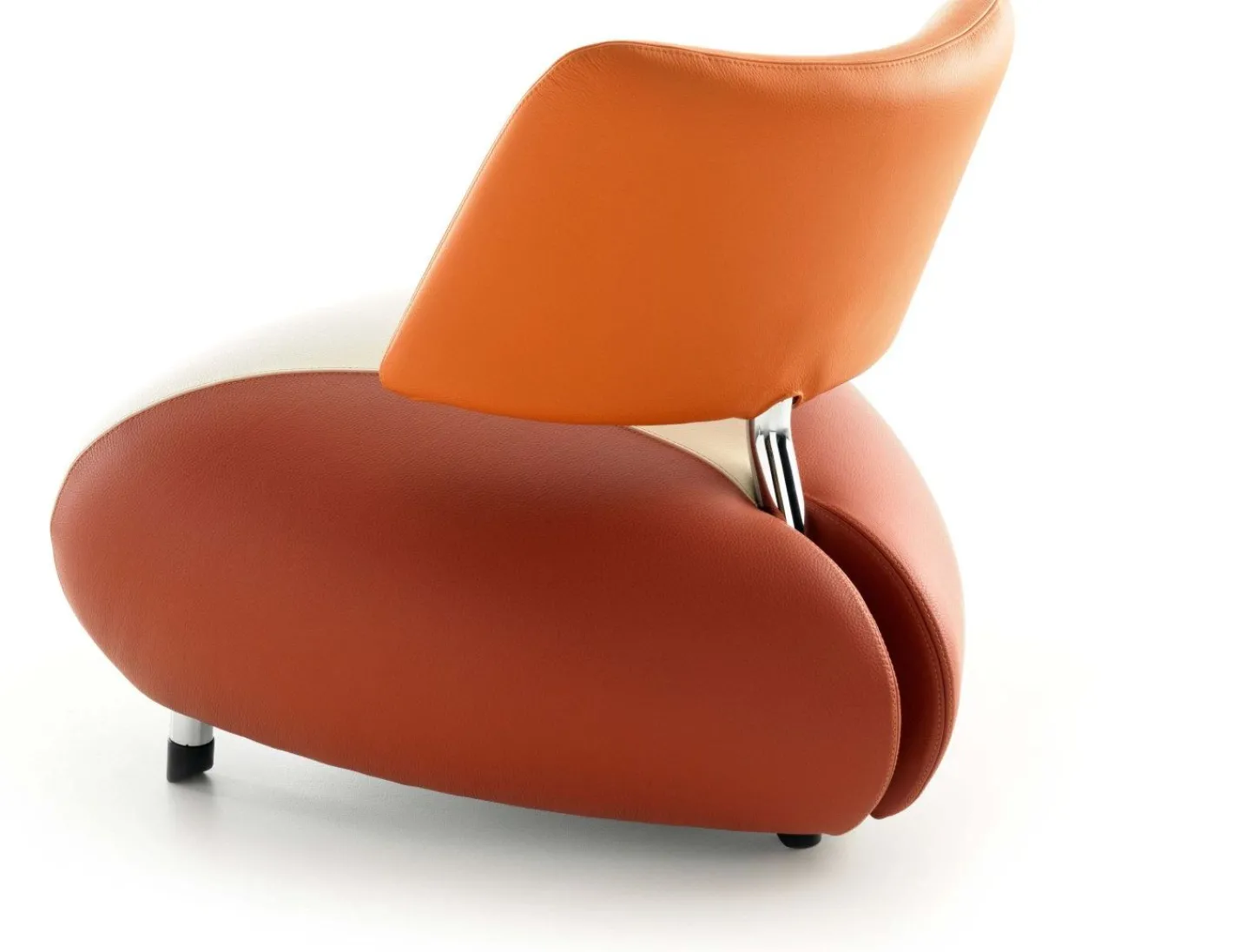 Outlet Leolux Pallone Ma Fauteuil Senso