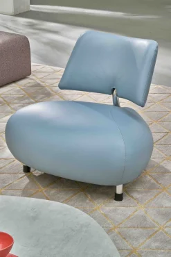 Outlet Leolux Pallone Ma Fauteuil Senso