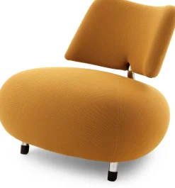 Outlet Leolux Pallone Ma Fauteuil Senso