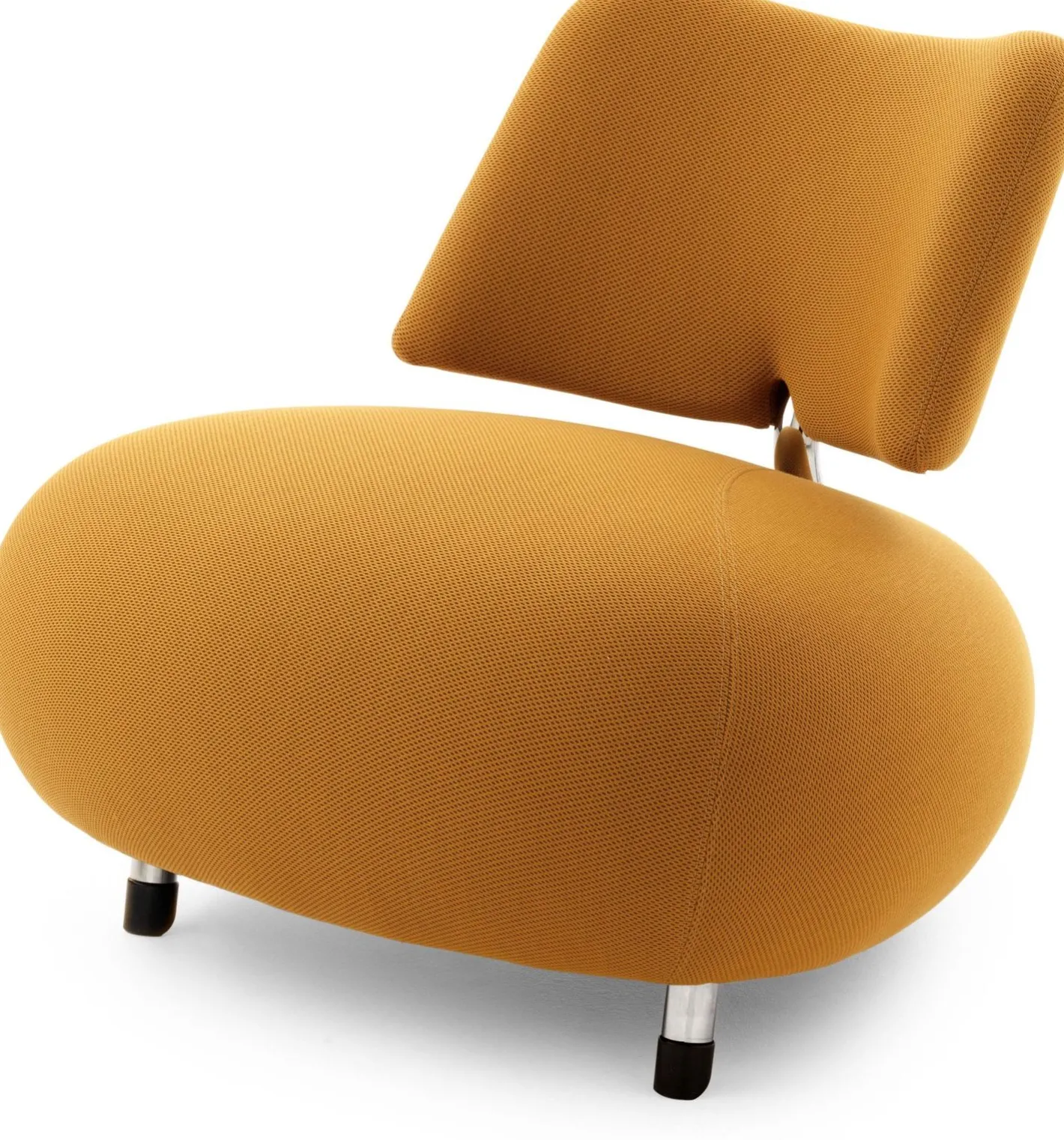 Outlet Leolux Pallone Ma Fauteuil Senso