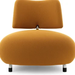 Outlet Leolux Pallone Ma Fauteuil Senso