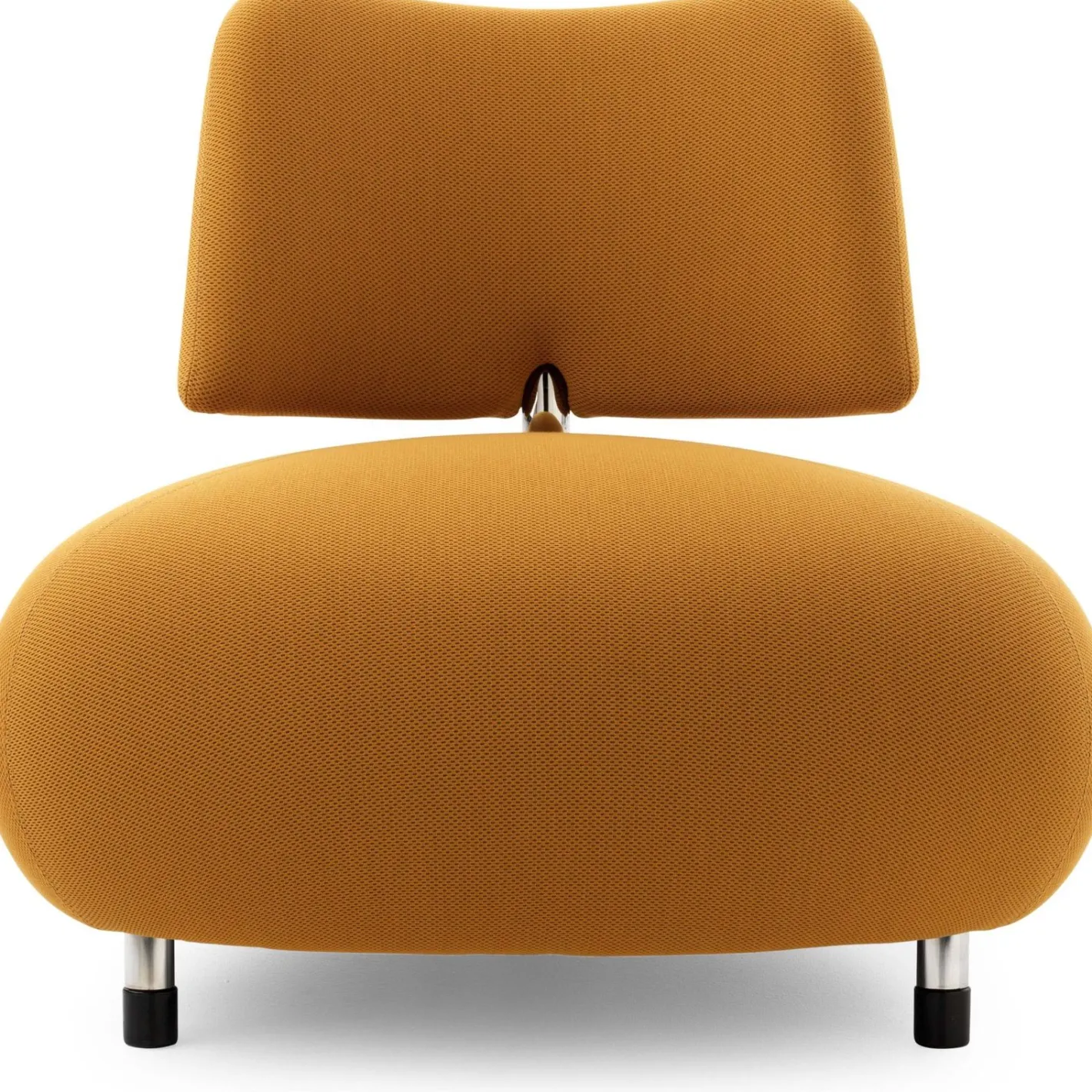 Outlet Leolux Pallone Ma Fauteuil Senso