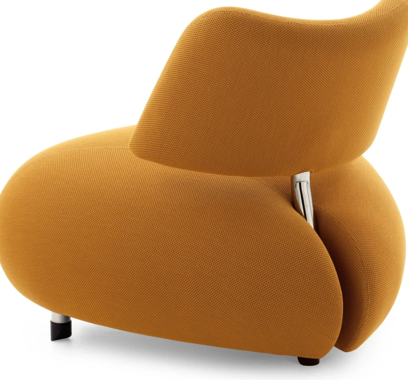 Outlet Leolux Pallone Ma Fauteuil Senso