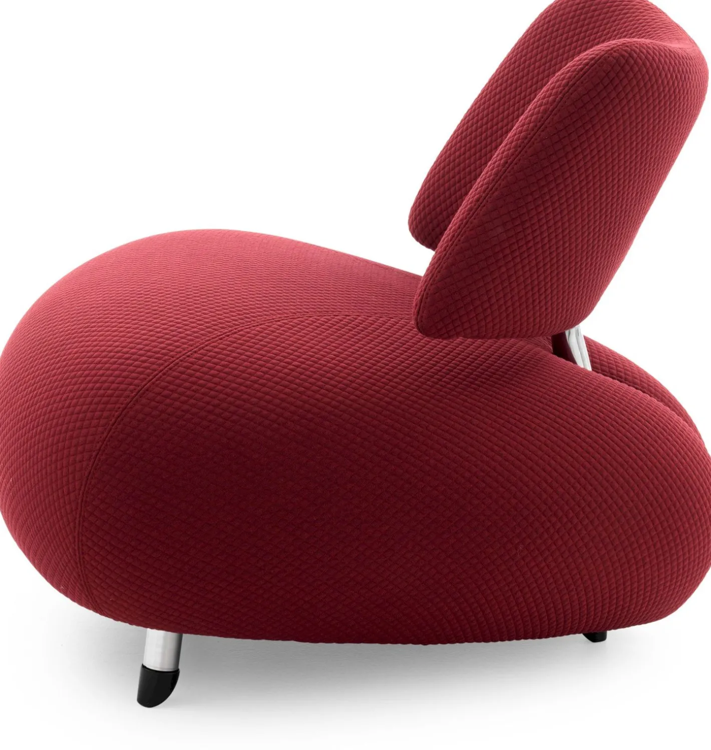 Sale Leolux Pallone Pa Fauteuil Senso