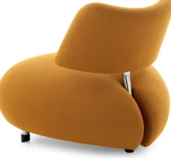 Sale Leolux Pallone Pa Fauteuil Senso