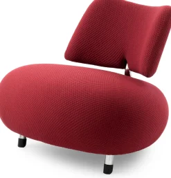 Sale Leolux Pallone Pa Fauteuil Senso