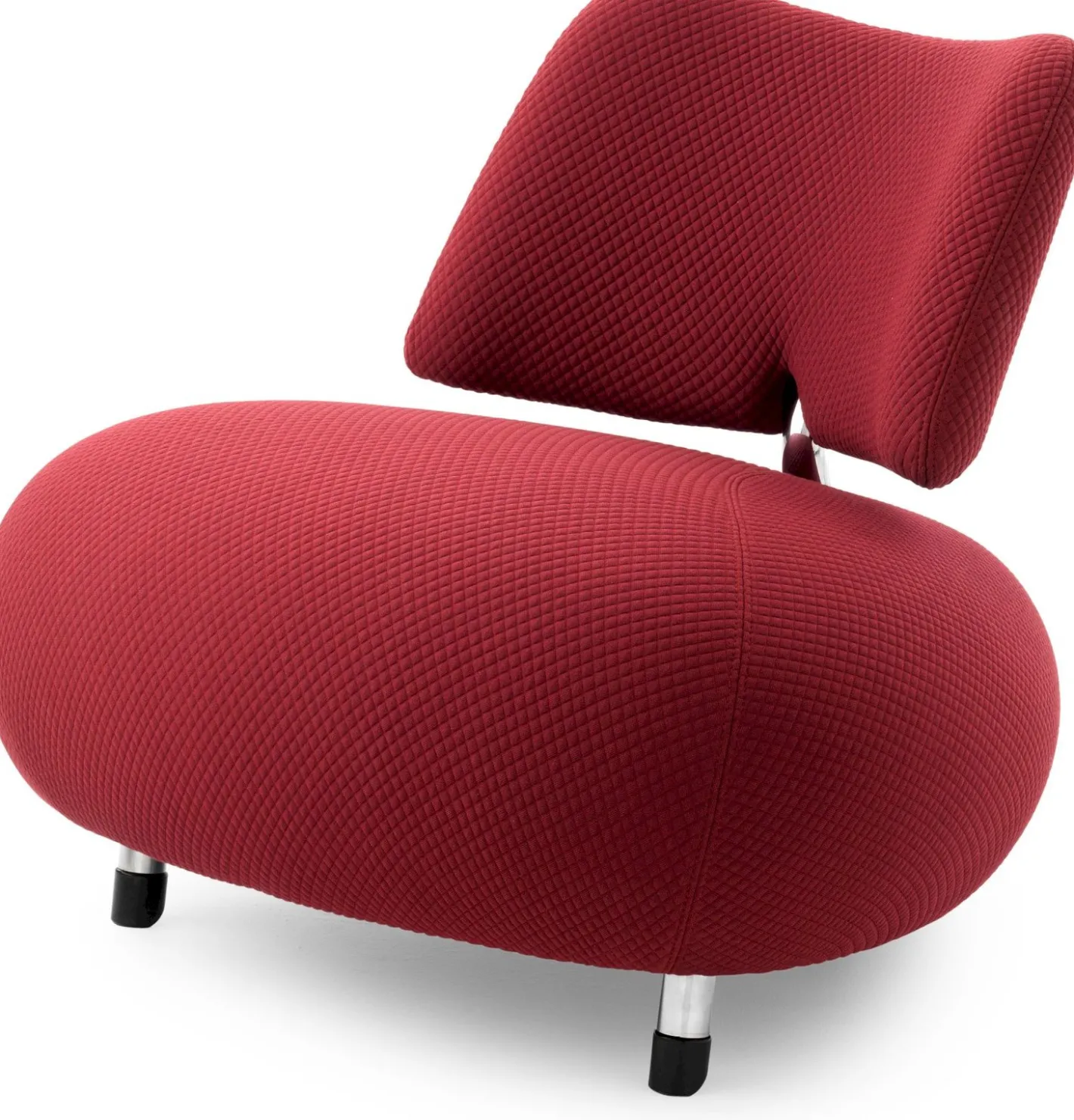 Sale Leolux Pallone Pa Fauteuil Senso
