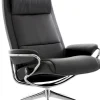 Stressless Paris Relaxfauteuil