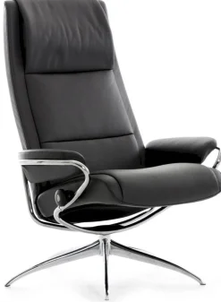 Stressless Paris Relaxfauteuil