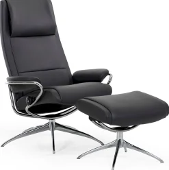 Stressless Paris Relaxfauteuil