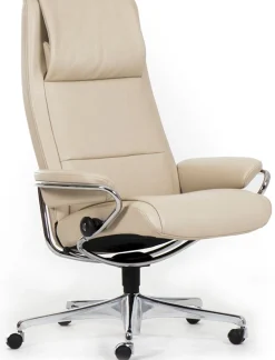 Stressless Paris Relaxfauteuil