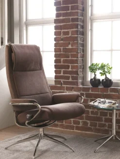 Stressless Paris Relaxfauteuil