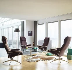 Stressless Paris Relaxfauteuil