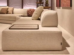 Discount Linteloo Pasha Bank Beige