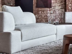 Discount Linteloo Pasha Bank Beige