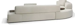 Discount Linteloo Pasha Bank Beige