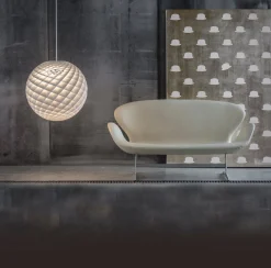 Online Louis Poulsen Patera Hanglamp Wit