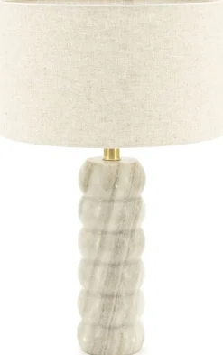 Hot By Boo Patron Tafellamp Beige