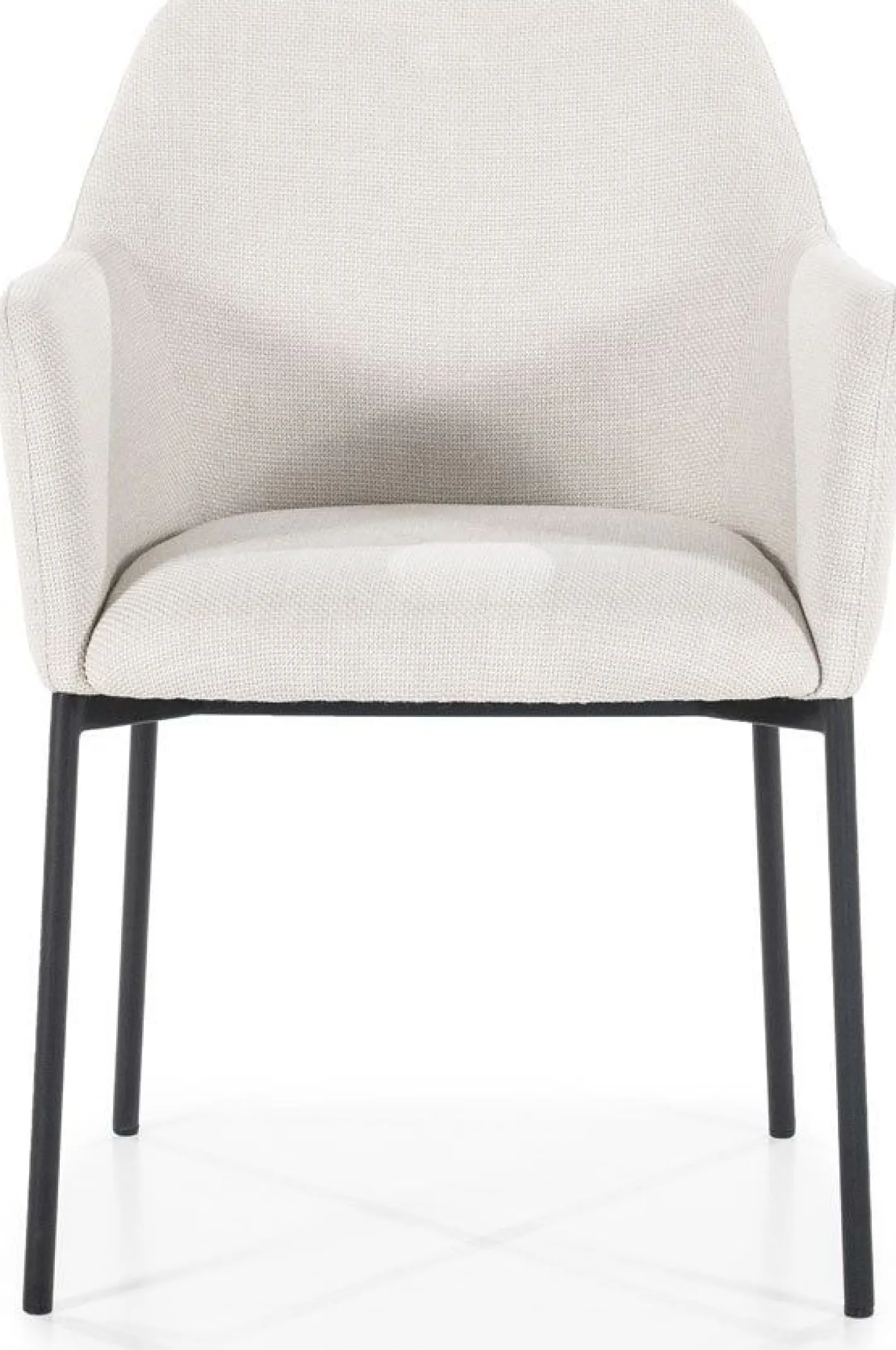 Best Eleonora Paul Armstoel Beige