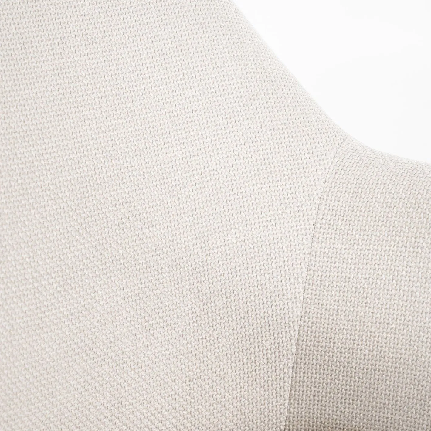 Best Eleonora Paul Armstoel Beige