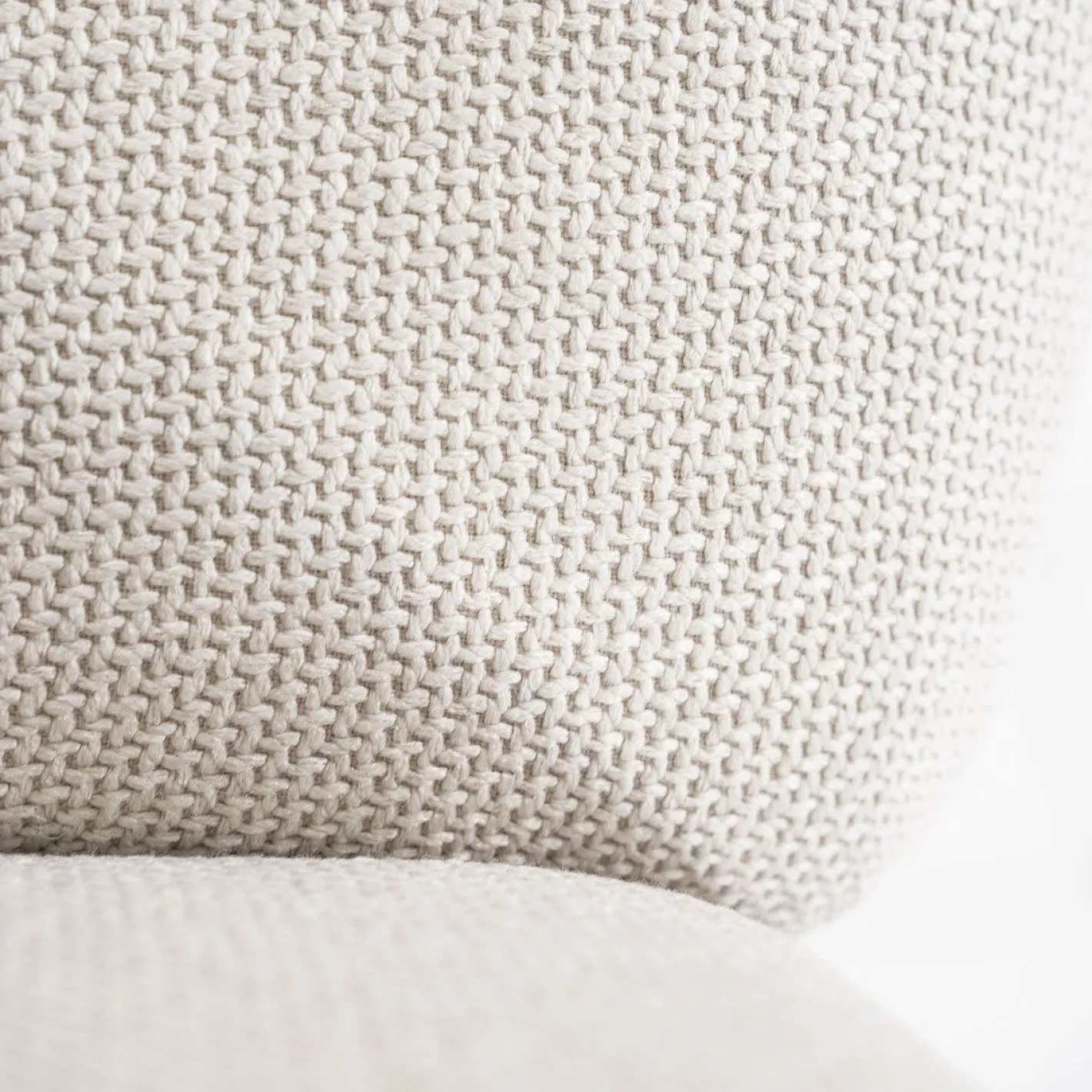 Best Eleonora Paul Armstoel Beige