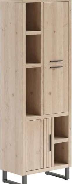 Sale Henders en Hazel Pavie Opbergkast Natural