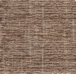 vtwonen Pearl XL Poef Mud Melange