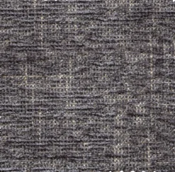 Hot vtwonen Pearl XL Poef Denim Melange