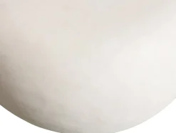 Best vtwonen Pebble Bijzettafel White