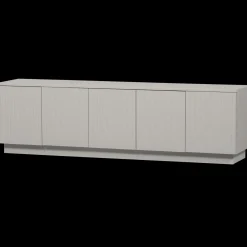 New WOOOD Pencil Tv-meubel Mist