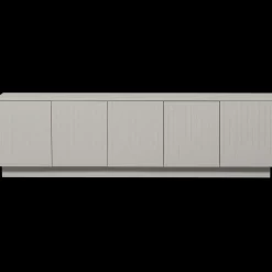 New WOOOD Pencil Tv-meubel Mist