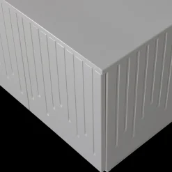 New WOOOD Pencil Tv-meubel Mist