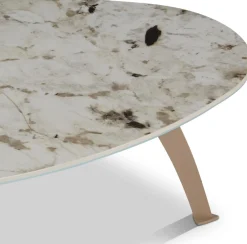 Best Eijerkamp Collectie Pepp M Salontafel Tundra