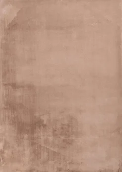 Clearance Trendhopper Perry Vloerkleed Taupe