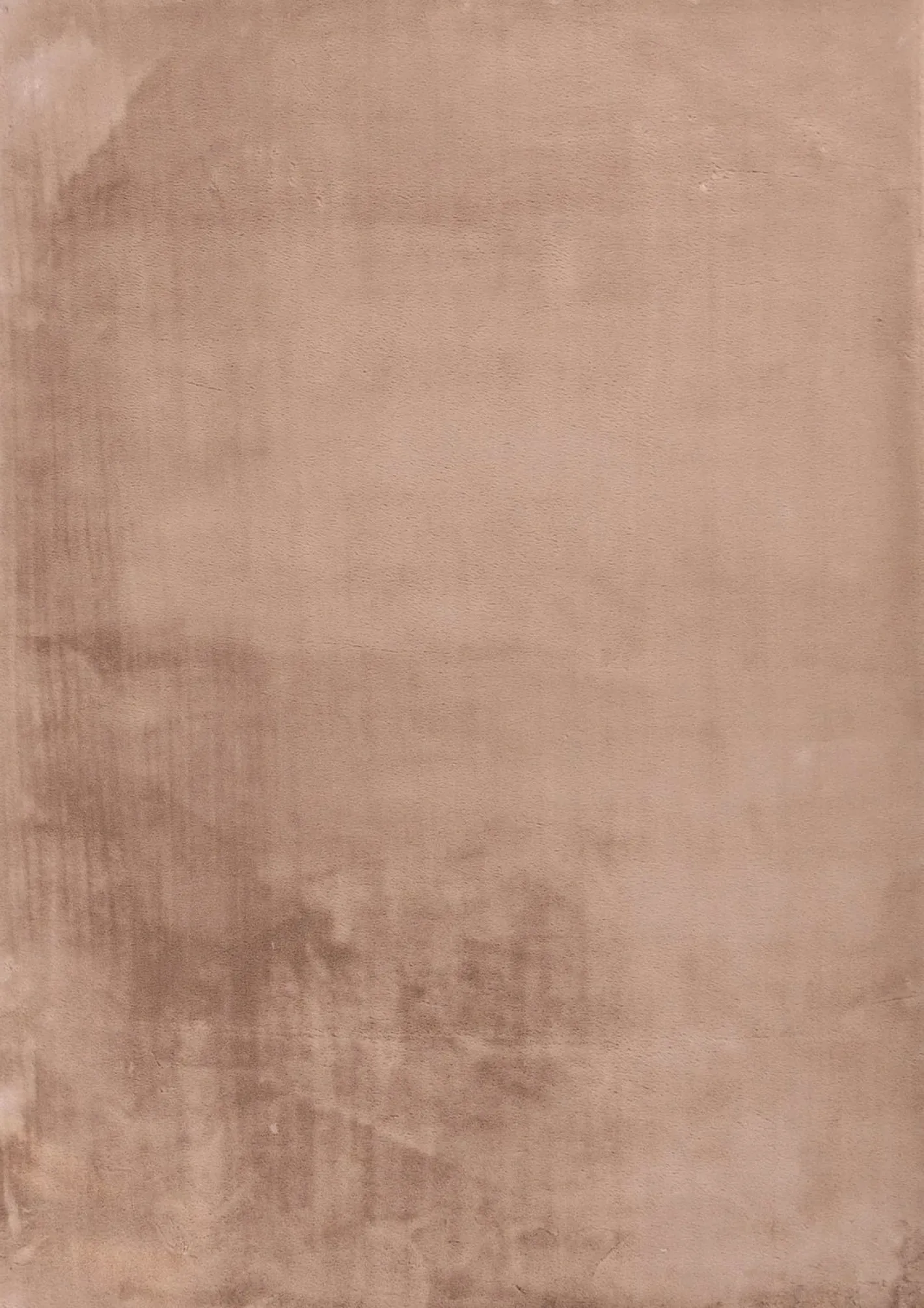 Clearance Trendhopper Perry Vloerkleed Taupe