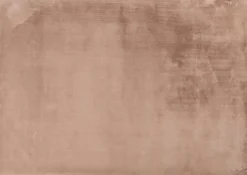 Clearance Trendhopper Perry Vloerkleed Taupe