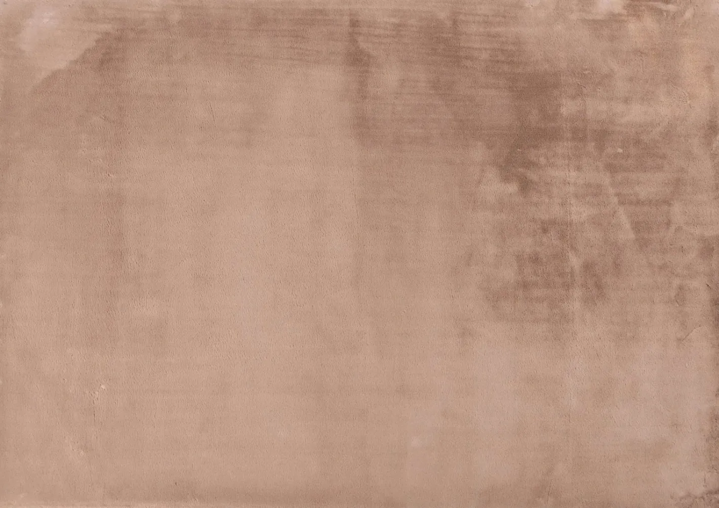 Clearance Trendhopper Perry Vloerkleed Taupe