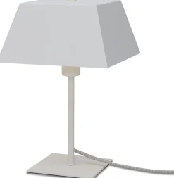 Outlet It's about RoMi Perth Tafellamp White