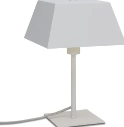 Outlet It's about RoMi Perth Tafellamp White