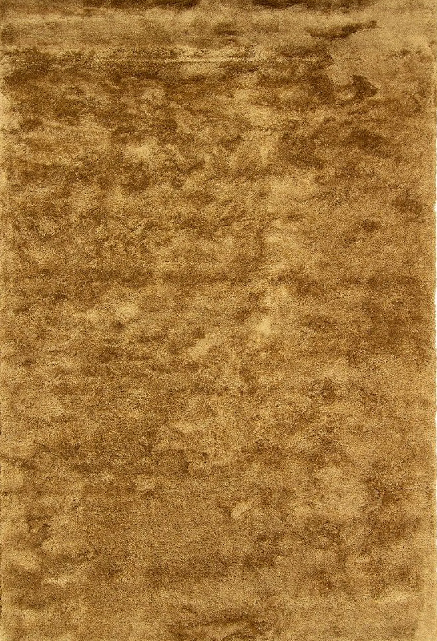 Clearance Brinker Carpets Perugia Vloerkleed Okergeel