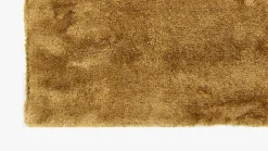 Clearance Brinker Carpets Perugia Vloerkleed Okergeel